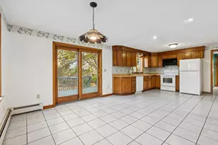 190 Pleasant Hill Rd, Scarborough, ME 04074 - Photo 34