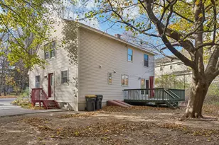 190 Pleasant Hill Rd, Scarborough, ME 04074 - Photo 16