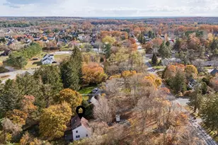 190 Pleasant Hill Rd, Scarborough, ME 04074 - Photo 26