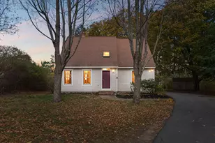 190 Pleasant Hill Rd, Scarborough, ME 04074 - Photo 2