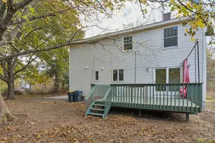 190 Pleasant Hill Rd, Scarborough, ME 04074 - Photo 20