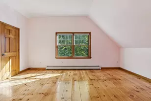 190 Pleasant Hill Rd, Scarborough, ME 04074 - Photo 8