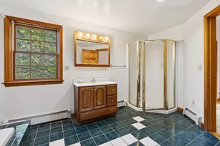 190 Pleasant Hill Rd, Scarborough, ME 04074 - Photo 42