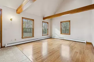 190 Pleasant Hill Rd, Scarborough, ME 04074 - Photo 4