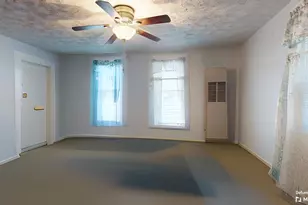 272 Lisbon St, Lisbon, ME 04250 - Photo 20