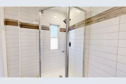 272 Lisbon Street, Lisbon, ME 04250 - Photo 36