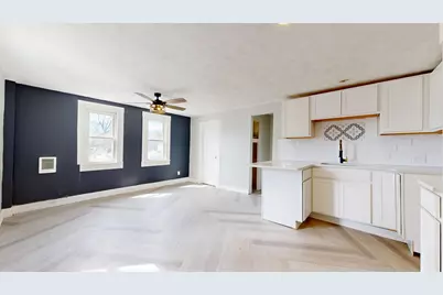 272 Lisbon Street, Lisbon, ME 04250 - Photo 38