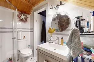 272 Lisbon St, Lisbon, ME 04250 - Photo 10