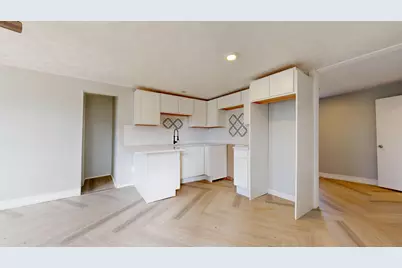 272 Lisbon Street, Lisbon, ME 04250 - Photo 30