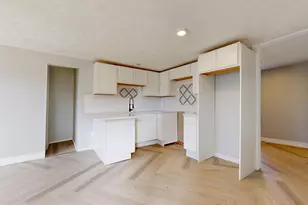 272 Lisbon St, Lisbon, ME 04250 - Photo 30