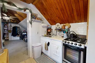 272 Lisbon St, Lisbon, ME 04250 - Photo 4