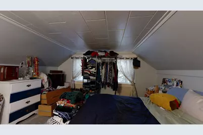 272 Lisbon Street, Lisbon, ME 04250 - Photo 16