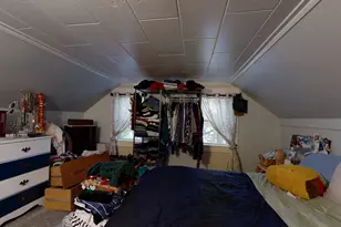 272 Lisbon St, Lisbon, ME 04250 - Photo 16