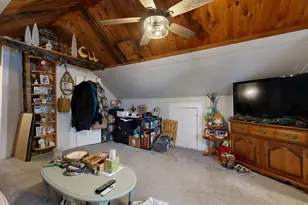 272 Lisbon St, Lisbon, ME 04250 - Photo 6