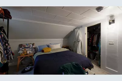 272 Lisbon Street, Lisbon, ME 04250 - Photo 14