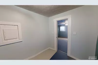 272 Lisbon Street, Lisbon, ME 04250 - Photo 26