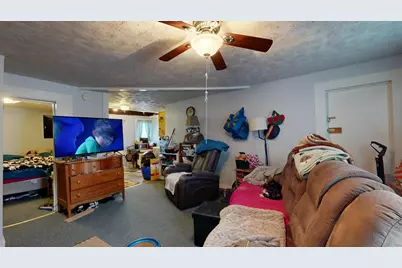 272 Lisbon Street, Lisbon, ME 04250 - Photo 24