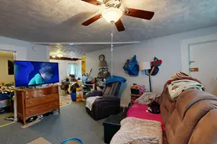 272 Lisbon St, Lisbon, ME 04250 - Photo 24