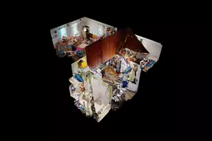 272 Lisbon St, Lisbon, ME 04250 - Photo 28