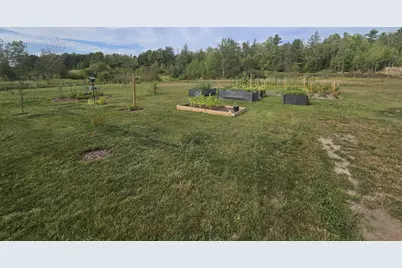 36 Boxwood Lane, Hermon, ME 04401 - Photo 46