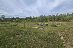 36 Boxwood Ln, Hermon, ME 04401 - Photo 46