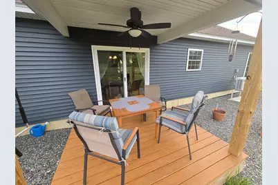 36 Boxwood Lane, Hermon, ME 04401 - Photo 4