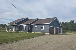 36 Boxwood Ln, Hermon, ME 04401 - Photo 44
