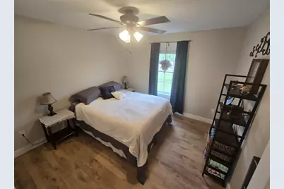 36 Boxwood Lane, Hermon, ME 04401 - Photo 24