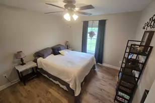 36 Boxwood Ln, Hermon, ME 04401 - Photo 24