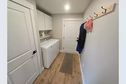 36 Boxwood Lane, Hermon, ME 04401 - Photo 30