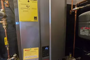 36 Boxwood Ln, Hermon, ME 04401 - Photo 38