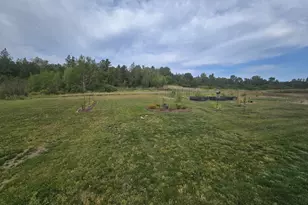 36 Boxwood Ln, Hermon, ME 04401 - Photo 48