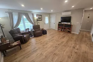 36 Boxwood Ln, Hermon, ME 04401 - Photo 16