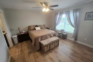 36 Boxwood Ln, Hermon, ME 04401 - Photo 18