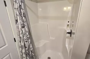 36 Boxwood Ln, Hermon, ME 04401 - Photo 22