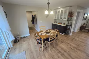 36 Boxwood Ln, Hermon, ME 04401 - Photo 14