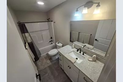 36 Boxwood Lane, Hermon, ME 04401 - Photo 26