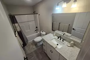 36 Boxwood Ln, Hermon, ME 04401 - Photo 26