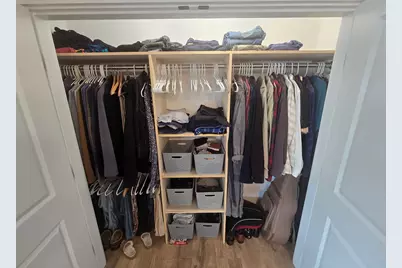 36 Boxwood Lane, Hermon, ME 04401 - Photo 20