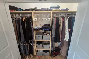 36 Boxwood Ln, Hermon, ME 04401 - Photo 20