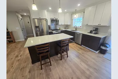 36 Boxwood Lane, Hermon, ME 04401 - Photo 28