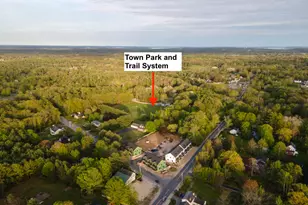 7 Parsonage Rd, North Yarmouth, ME 04097 - Photo 38