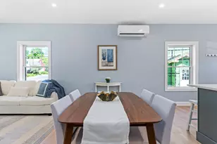 7 Parsonage Rd, North Yarmouth, ME 04097 - Photo 12