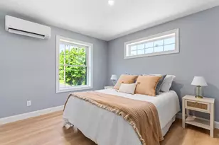 7 Parsonage Rd, North Yarmouth, ME 04097 - Photo 18