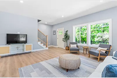 7 Parsonage Road #4, North Yarmouth, ME 04097 - Photo 14