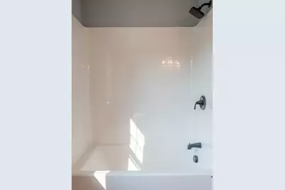 7 Parsonage Road #4, North Yarmouth, ME 04097 - Photo 26