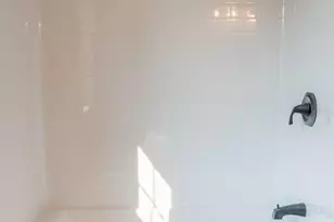 7 Parsonage Rd, North Yarmouth, ME 04097 - Photo 26