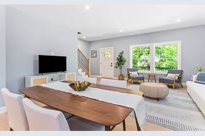 7 Parsonage Road #4, North Yarmouth, ME 04097 - Photo 10