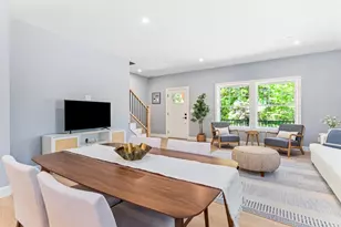 7 Parsonage Rd, North Yarmouth, ME 04097 - Photo 10