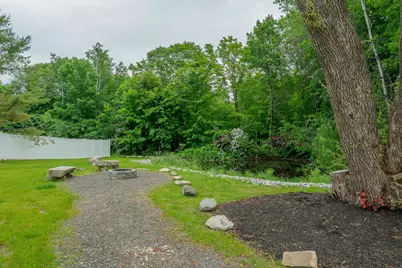 7 Parsonage Road #4, North Yarmouth, ME 04097 - Photo 34